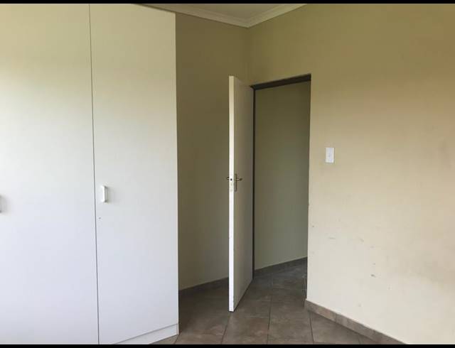 2 BEDROOM PROPERTY TO RENT IN HEATHERVIEW